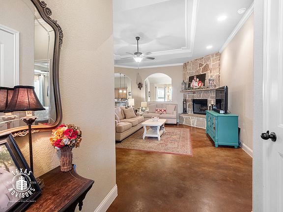 5th image of 9810 Taylor Renee Dr