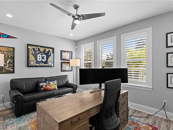 5th image of 2442 W Mississippi Ave Unit 13