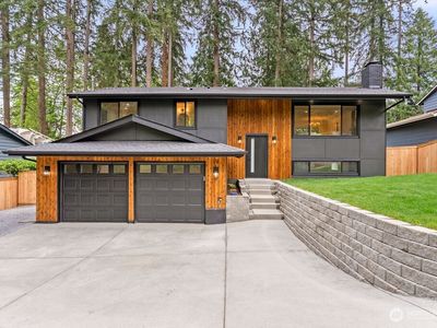 19 143rd Street SE, Lynnwood, WA, 98087