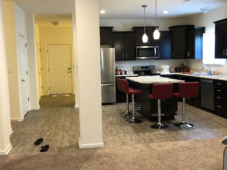 4051 Stubbington Ln — Photo 16
