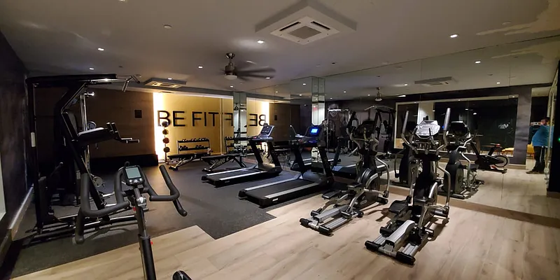 Rented by Goose Property Management LLC | media 43