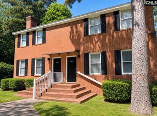 6815-6817 Valleybrook Dr, Columbia, SC 29206