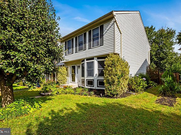 2nd image of 639 Kildonan Ct