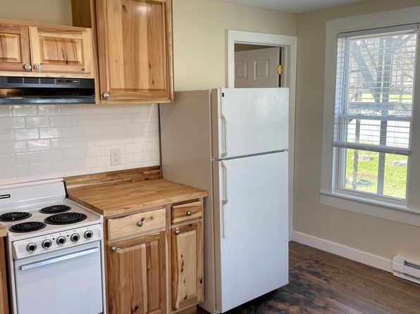 1580 Prospect St #1A