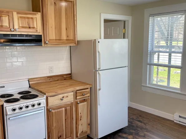 1580 Prospect St #1A, Tobyhanna, PA 18466