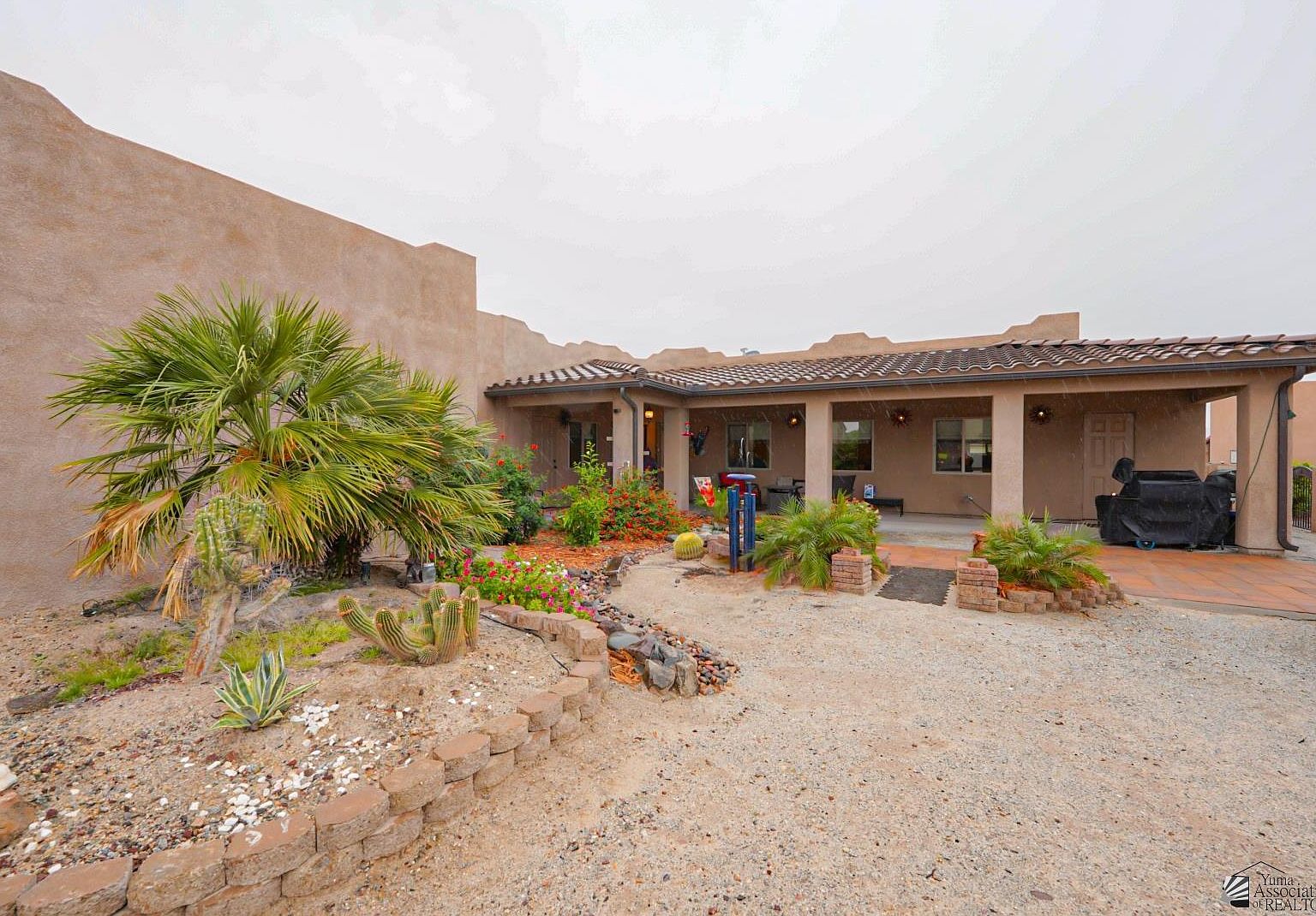 12806 E 49th Dr, Yuma, AZ 85367 | Zillow