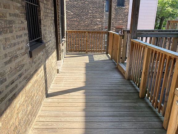 3rd image of 3401-3409 W Fullerton Ave #2350-2
