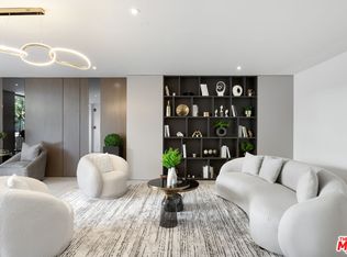 10630 Wilkins Ave APT 102, Los Angeles, CA 90024