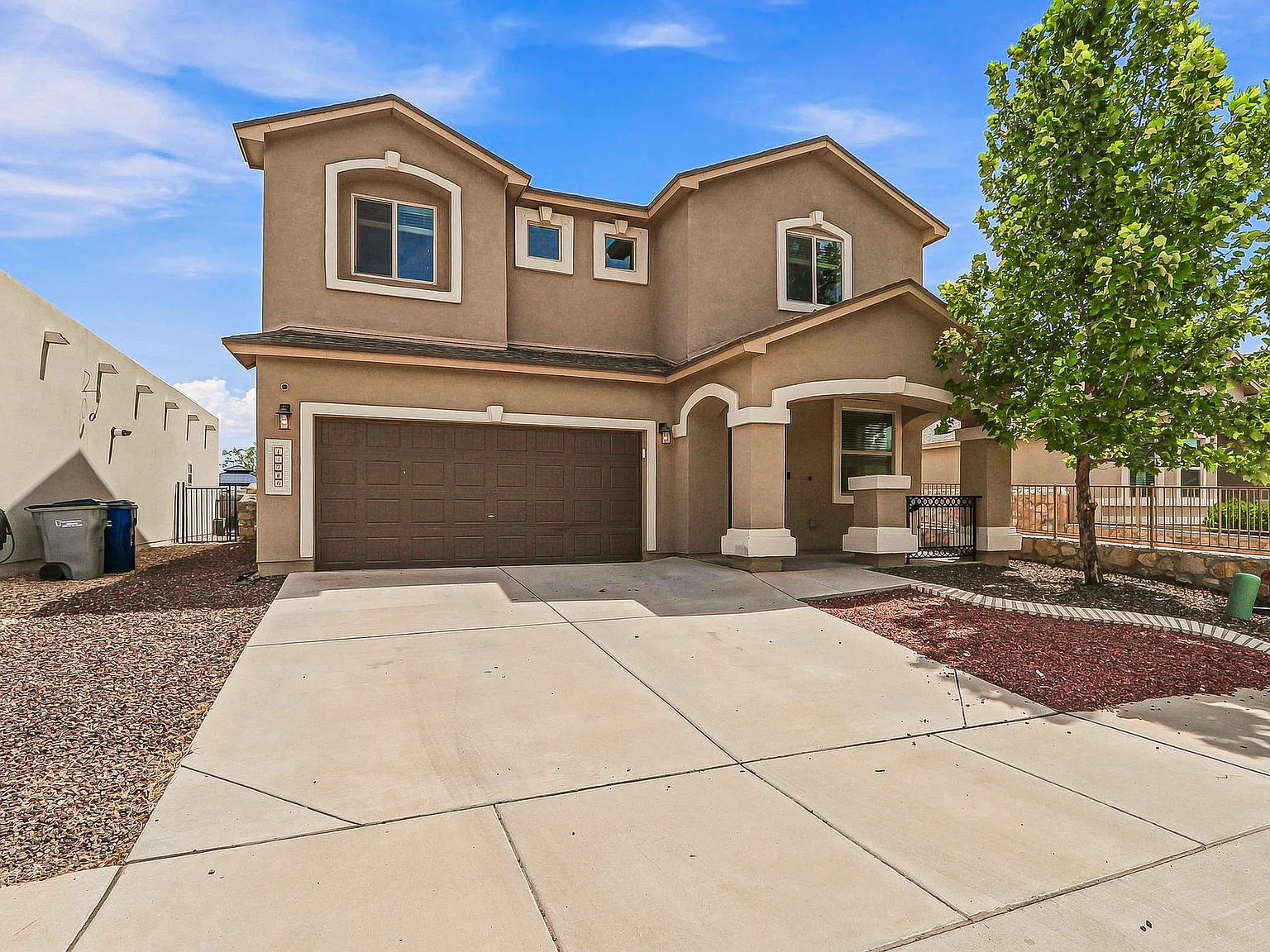 14760 Boer Trail - 1 — Photo 2