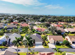 147 Inlets Blvd #147, Nokomis, FL 34275