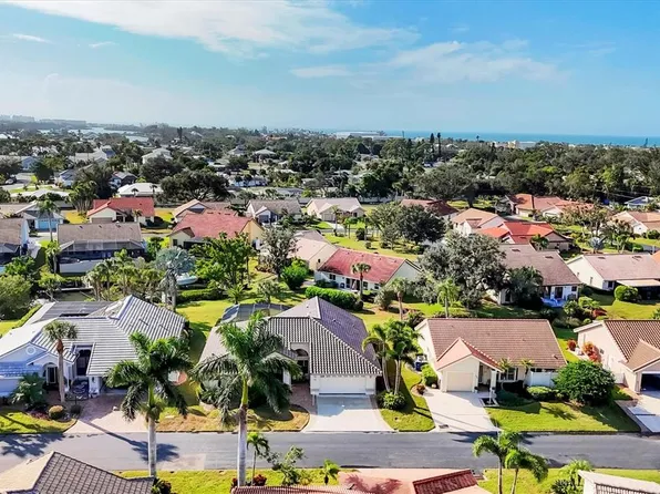 147 Inlets Blvd #147, Nokomis, FL 34275