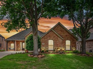 948 Nightingale Dr, Allen, TX 75013