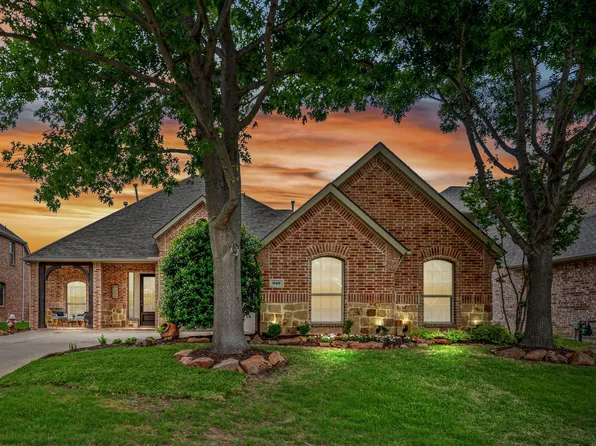948 Nightingale Dr, Allen, TX 75013
