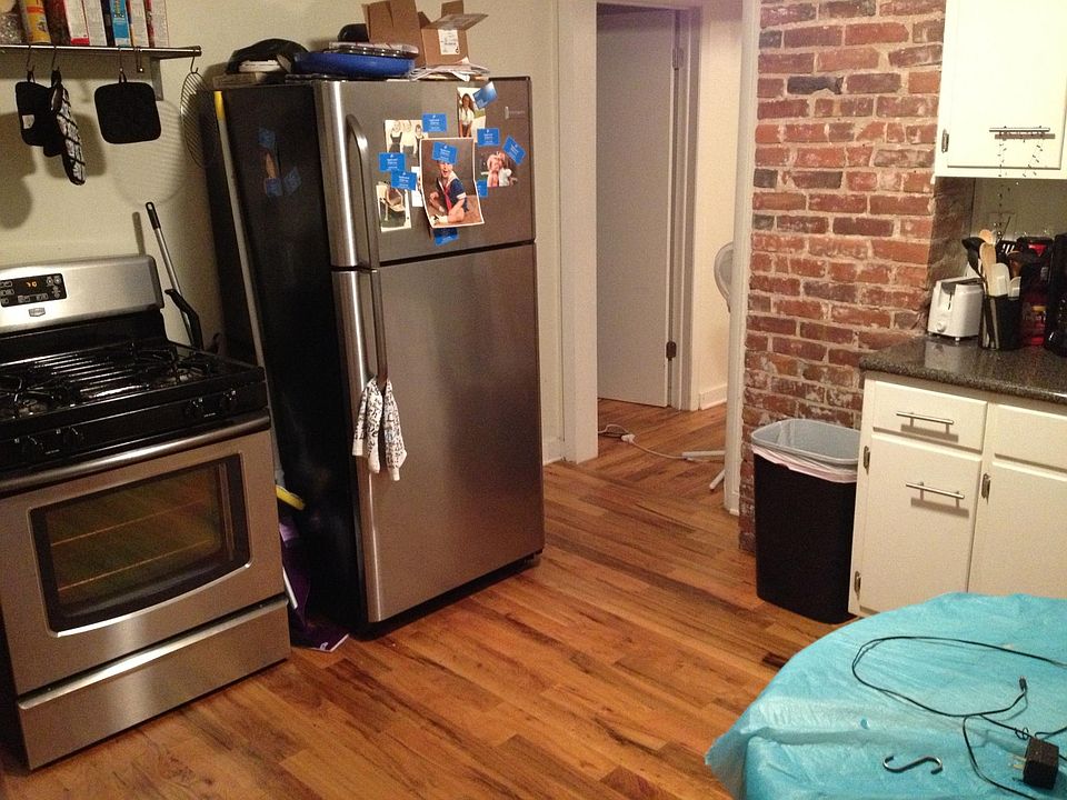 2nd image of 96 Cottage St
