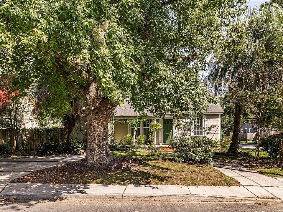 1st image of 1338 E 53rd Street