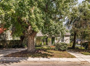 1338 E 53rd Street, Savannah, GA 31404