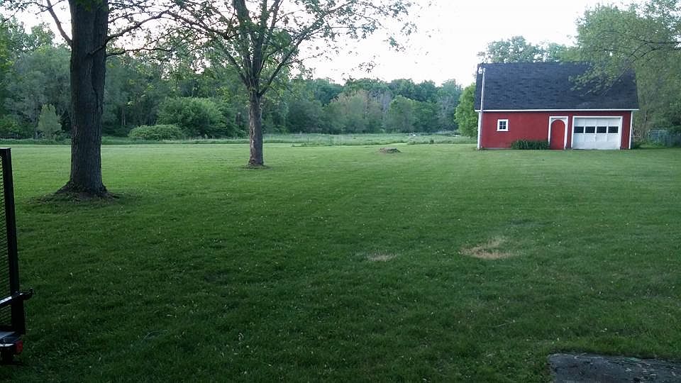 1st image of 7822 Cottonwood Dr