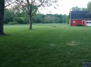 7822 Cottonwood Dr, Georgetown Township, MI 49428