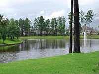 1st image of 16019 Diamond Rock Dr