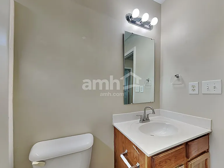2021 Moss Creek Dr — Photo 12