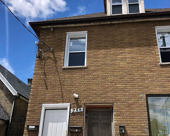 258 Hamilton Rd — Photo 6