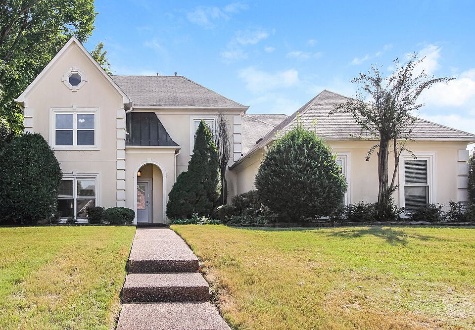 1st image of 1370 Cedar Hollow Dr