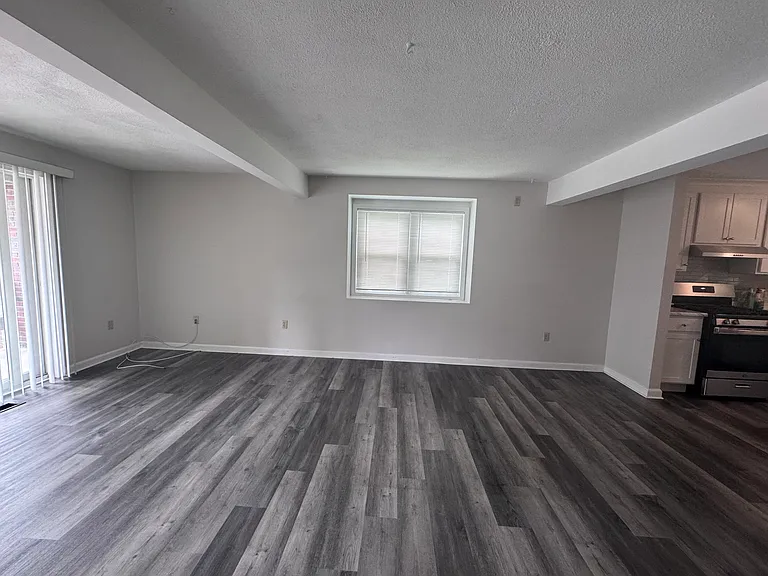 168 Pine St #5 — Photo 11