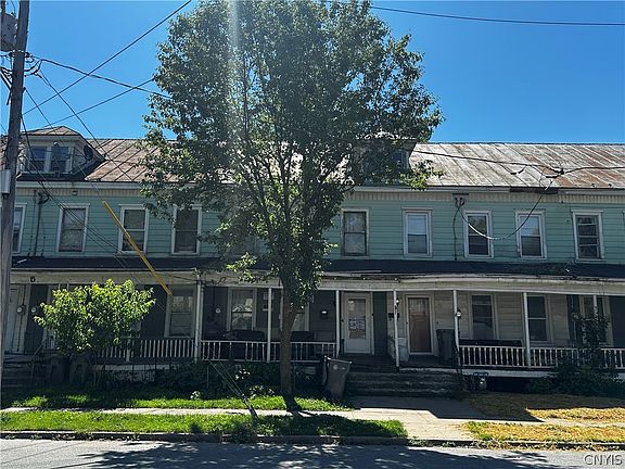2nd image of 4-5 Kossuth St #6