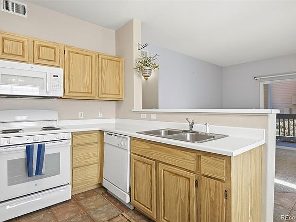 3rd image of 1130 Opal Street #104