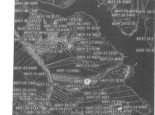 LOT 6 Pinecrest Rd, Bath, NC 27808