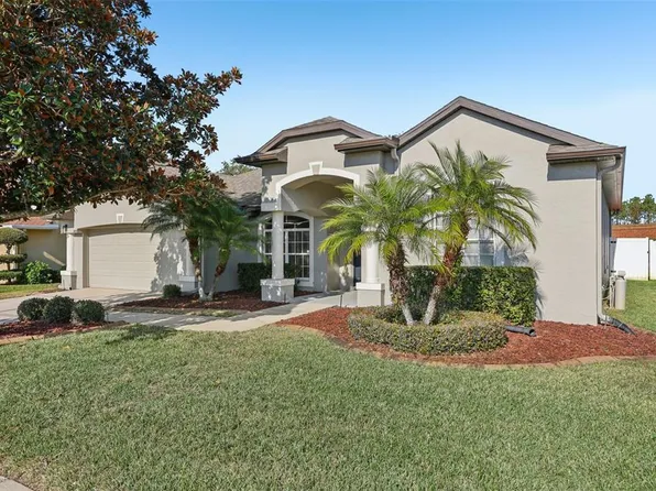 369 Belhaven Falls Dr, Ocoee, FL 34761