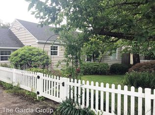 1803 SE Silver Springs Rd, Milwaukie, OR 97222