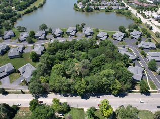 2623 Essington Rd, Joliet, IL 60435