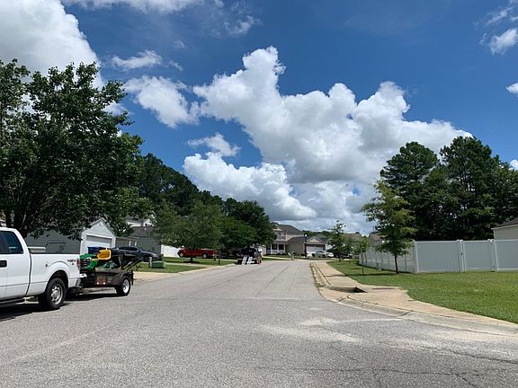 5th image of 226 Ashewood Lake Dr