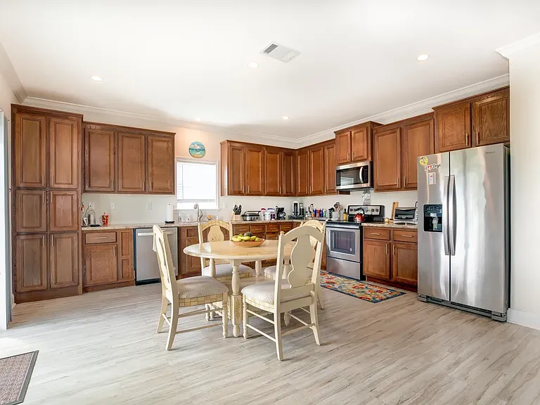 197 Lobstertail Rd — Photo 11