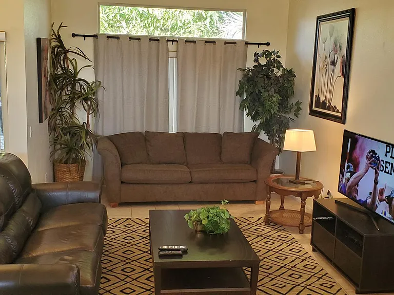 81255 Palm Meadows Dr — Photo 18