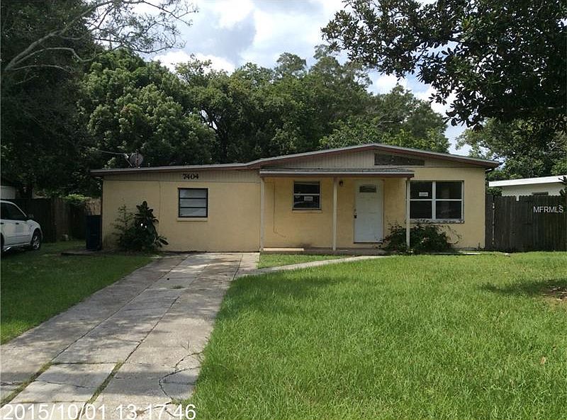 1st image of 7404 Coarsey Dr