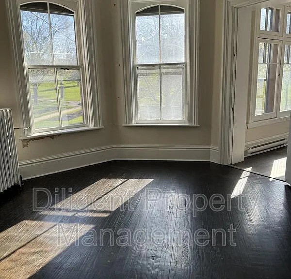 451 Water St #3 — Photo 21