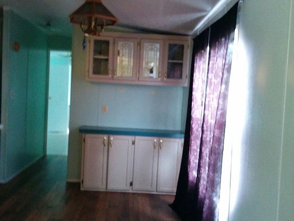 4th image of 1751 Verna Lee Blvd Trailer 39