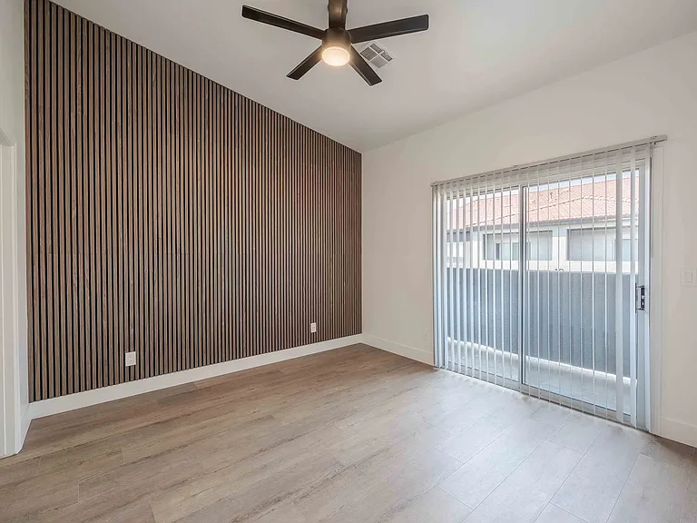 The Townhomes at Horizon Ridge — Photo 33