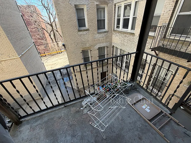 1638 Commonwealth Ave #17 — Photo 13