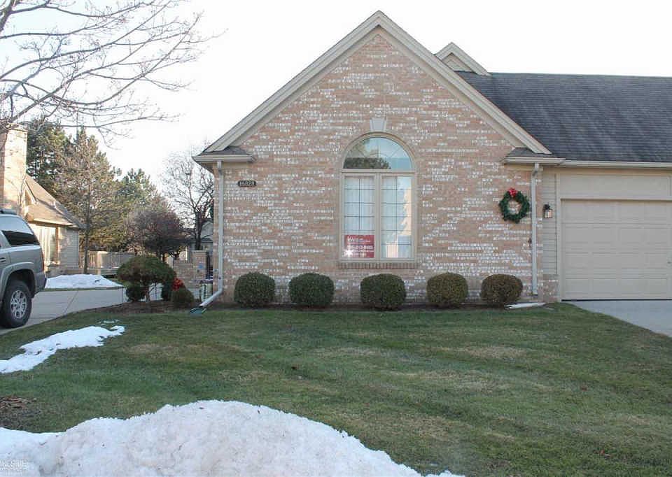 1st image of 16828 Coral Ln