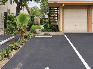 1430 Friedrich Ln APT A, Oxnard, CA 93033