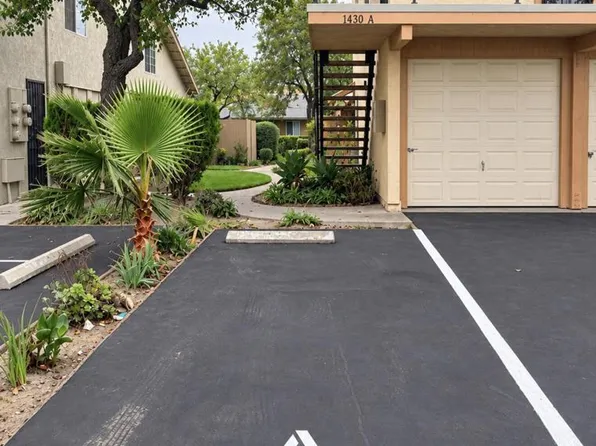 1430 Friedrich Ln APT A, Oxnard, CA 93033