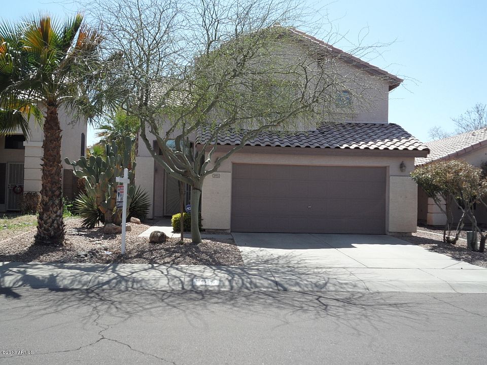 1st image of 3915 E Morrow Dr