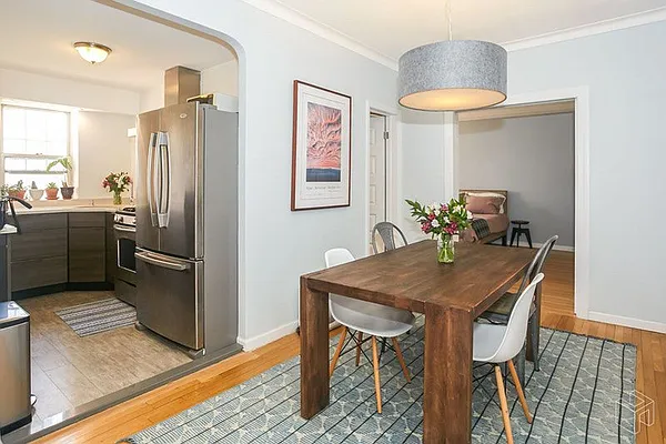 Sold by Halstead Real Estate | media 36