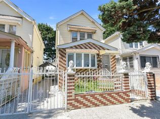 21137 99th Ave, Jamaica, NY 11429