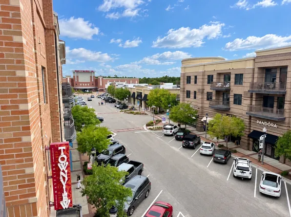 6832 Main St Unit 320, Wilmington, NC 28405