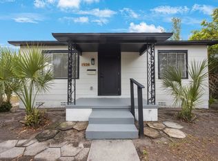 1934 18th Ave S #1934, Saint Petersburg, FL 33712