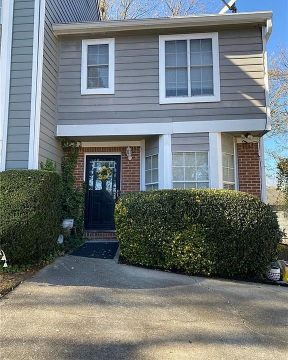 1st image of 5021 David Pl SE